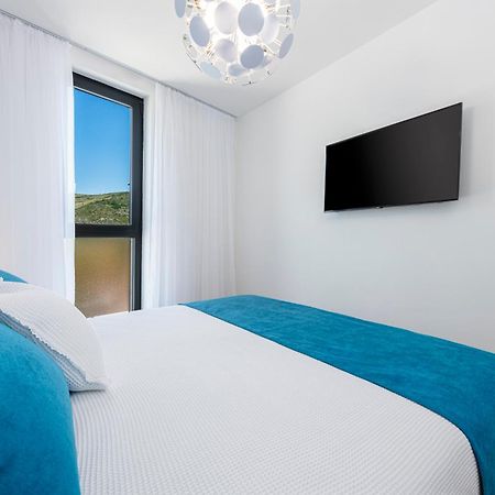 Apartment Mirabilis دوبروفينك المظهر الخارجي الصورة